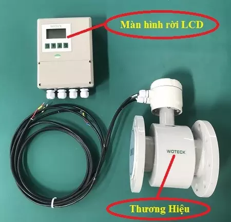 dong_ho_do_nuoc_dien_tu_ma_hinh_roi Đồng hồ đo nước điện tử màn hình rời