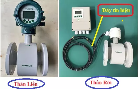 dong_ho_do_nuoc_dien_tu_ma_hinh_roi_2 Đồng hồ nước điện tử màn hình rời woteck