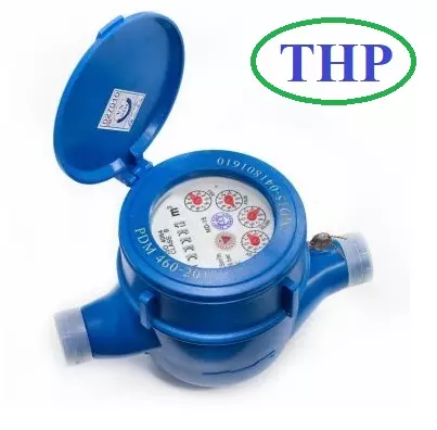 dong_ho_do_nuoc_lap_ren1 Đồng hồ đo lưu lượng nước