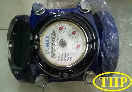 dong_ho_do_nuoc_sach_sinh_hoat Đồng hồ đo nước sạch sinh hoạt