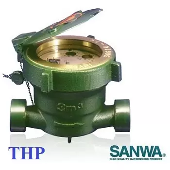 dong_ho_do_nuoc_sanwa_thai_lan Đồng hồ đo nước sanwa thái lan
