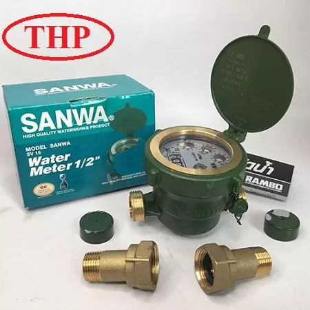 dong_ho_do_nuoc_sanwa_thai_lan1 Đồng hồ nước sanwa thái lan