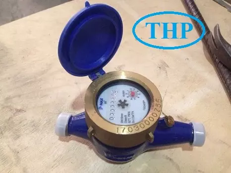 dong_ho_do_nuoc_sinh_hoat Đồng hồ đo nước sinh hoạt