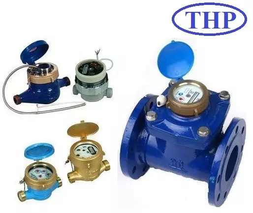 dong_ho_ho_nuoc Đồng hồ nước