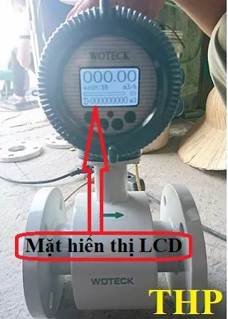 dong_ho_nuoc_dien_tu_dn150 đồng hồ đo nước điện tử dn150