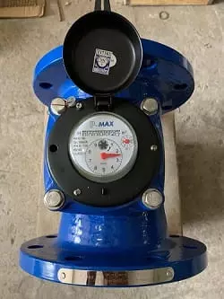 dong_ho_nuoc_gia_re_tai_ha_noi_1 đồng hồ nước giá rẻ tại hà nội