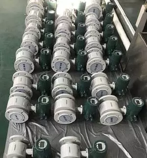 dong_ho_nuoc_gia_re_tai_ha_noi_4 đồng hồ đo nước điện tử