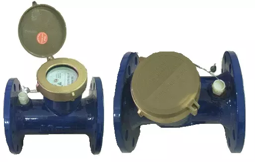 dong_ho_nuoc_lap_bich Đồng hồ nước lắp bích