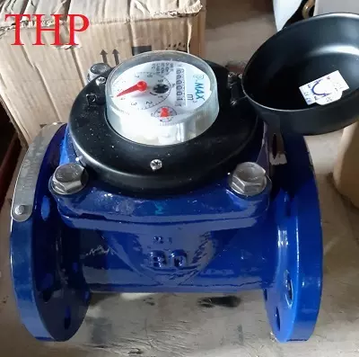 dong_ho_nuoc_lap_bich_2 Đồng hô nước lắp bích