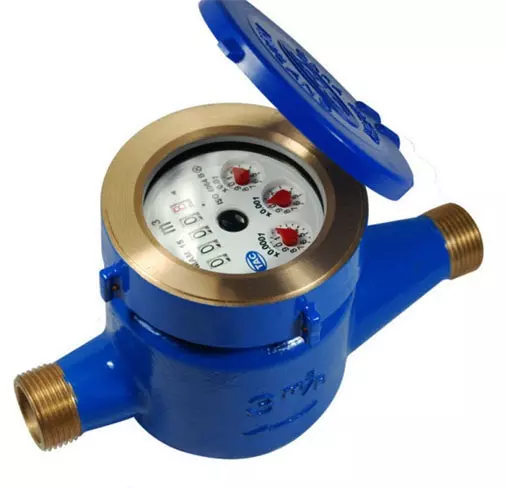 dong_ho_nuoc_lap_ren