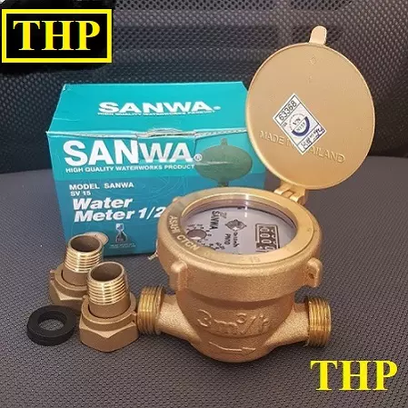 dong_ho_nuoc_sinh_hoat_sanwa1 Đồng hồ đo nước sinh hoạt sanwa