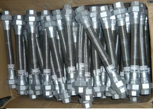 hinh_anh_khop_noi_inox_lap_ren-1 hinh_anh_khop_noi_inox_lap_ren