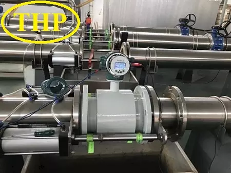 huong_dan_lap_dong_ho_do_luu_luon_nuoc_dien_tu Hướng dẫn lắp đồng hồ đo lưu lượng nước điện tử