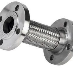 Khớp nối mềm inox Hàn Quốc