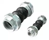 khop_noi_cao_su_lap_ren khop_noi_cao_su_lap_ren