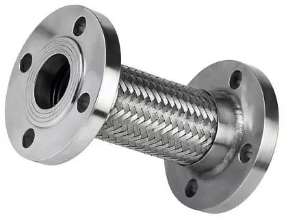 khop_noi_mem_ khop_noi_mem_