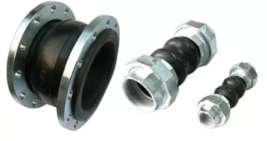 khop_noi_mem_cao_su_lap_ren_lap_bich