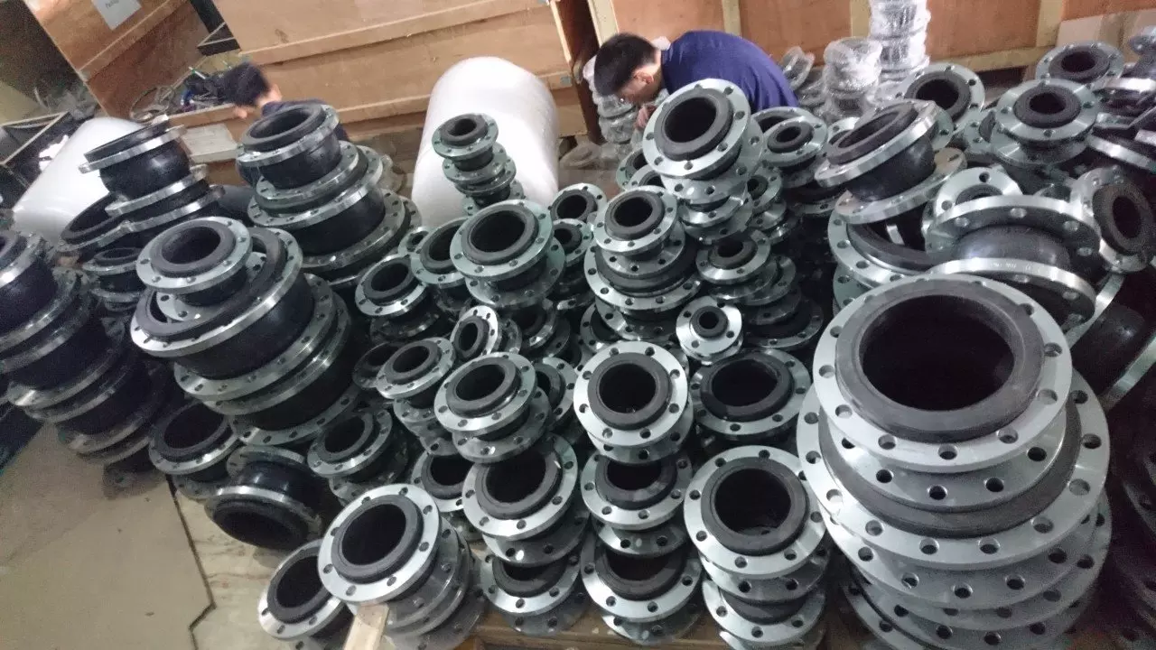 khop_noi_mem_han_quoc_wonil khop_noi_mem_han_quoc_wonil