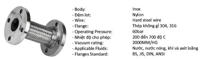 khop_noi_mem_inox khop_noi_mem_inox