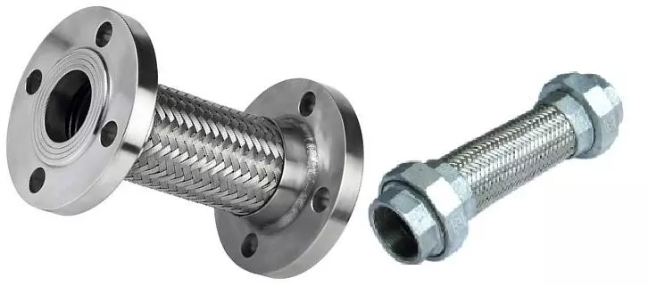 khop_noi_mem_inox_lap_bich_ren khop_noi_mem_inox_lap_bich_ren