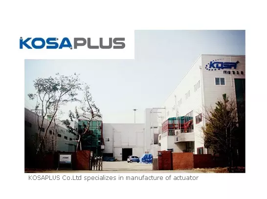 kosaplus_co_ltd kosaplus hàn quốc