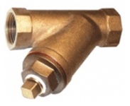 loc_y_dong loc_y_dong