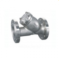 loc_y_inox loc_y_inox