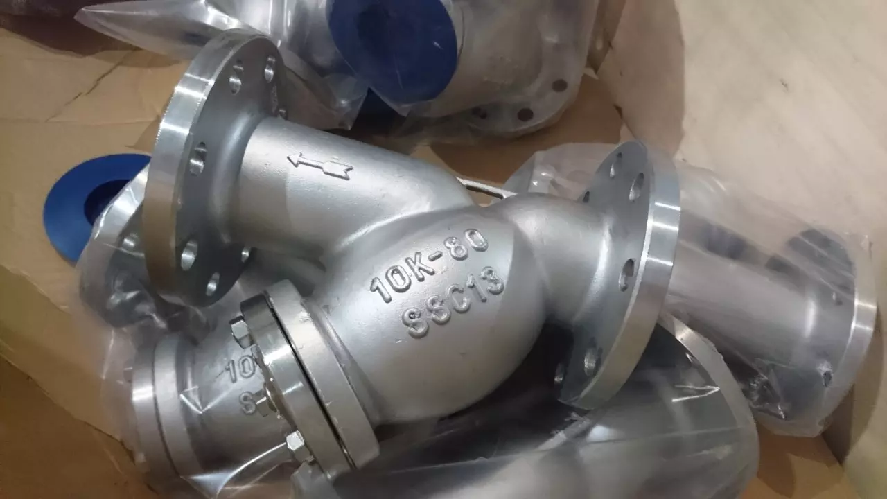 loc_y_inox_han_quoc_wonil y lọc inox hàn quốc