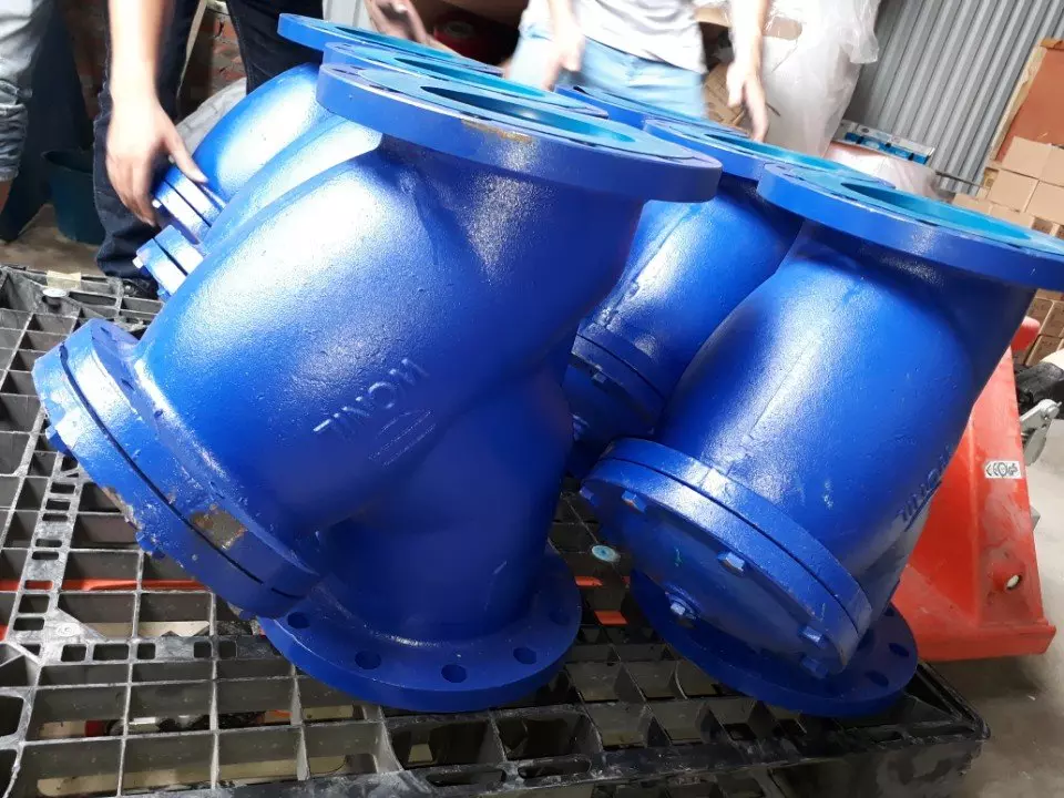 locyhq Lọc y- Y lọc Hàn Quốc