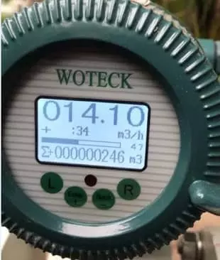 man_hinh_lcd_dong_ho-do_nuoc_dien_tu màn hình lcd đồng hồ đo nước điện từ