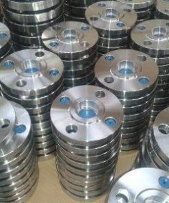 Mặt bích inox TC BS