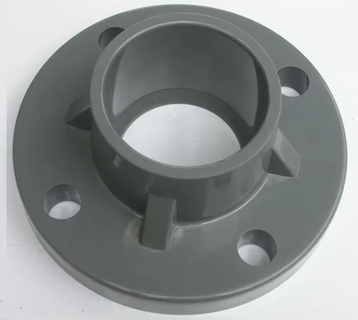 mat_bich_nhua-1 mat_bich_nhua