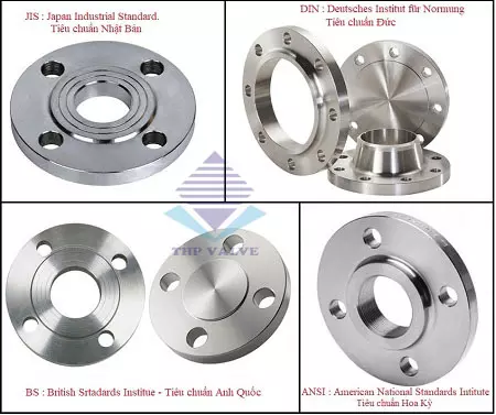 mat_bich_thep_bs mặt bích thép bs