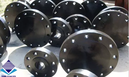 mat_bich_thep_dac mặt bích thép đặc