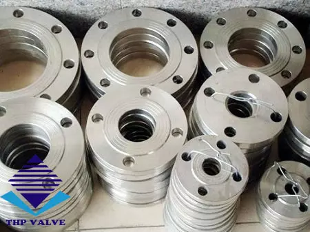 mat_bich_thep_rong Mặt bích théo rỗng