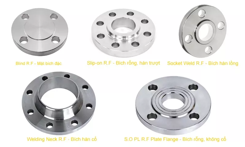 mat_bich_tieu_chuan_bs_ijs_din