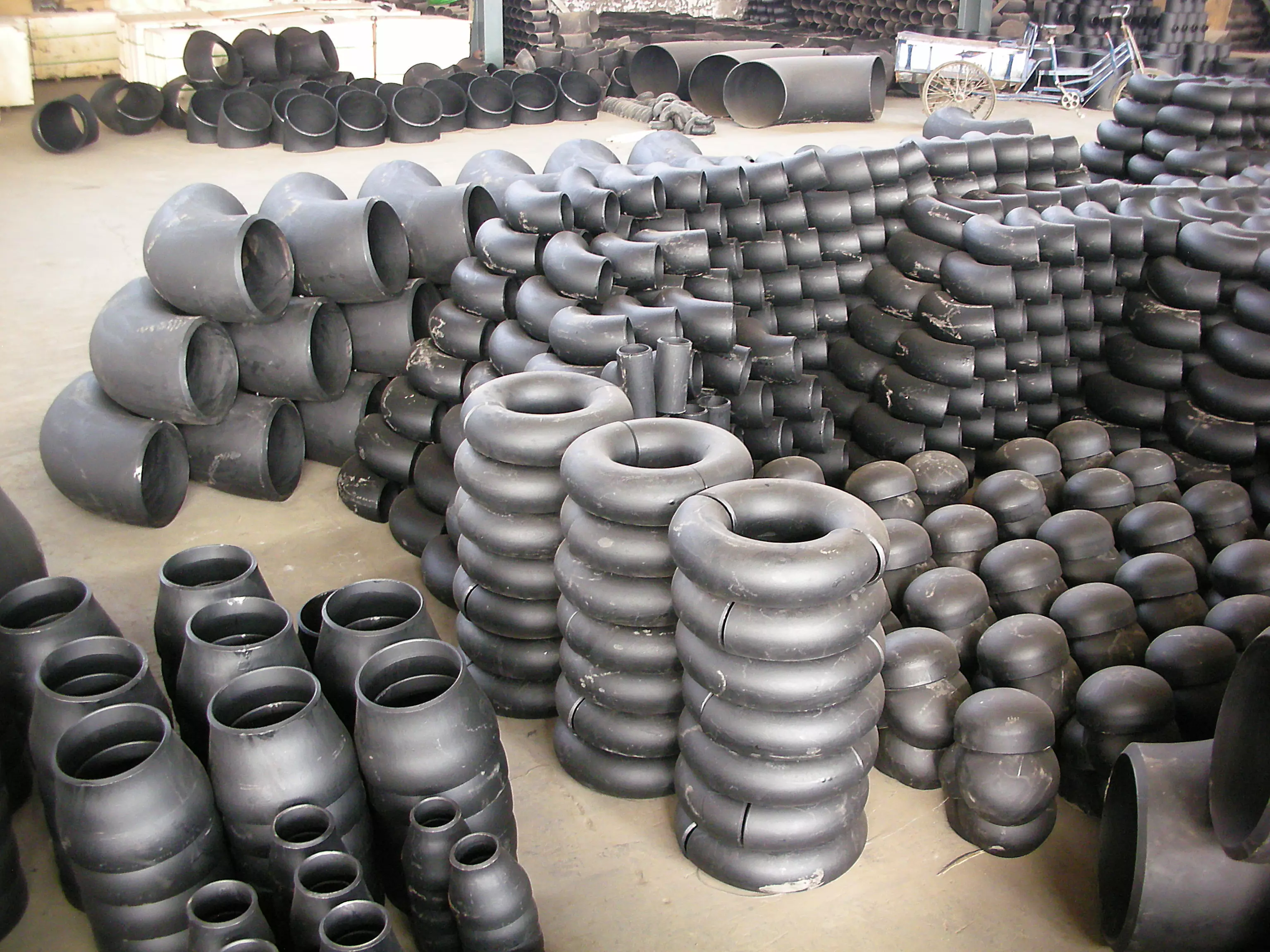 phu_kien_thep phụ kiện thép