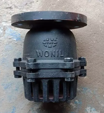 robomwonilhanquoc robomwonilhanquoc