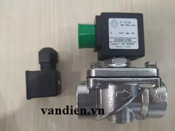 thong_so_van_dien_tu_nuoc thông số van điện từ nước