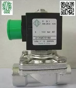 uu_diem_van_dien_tu_nuoc_ode ưu điểm van điện từ nước ode