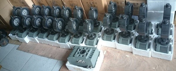 van-buom-dieu-khien-dien-1-kho van-buom-dieu-khien-dien-1-kho