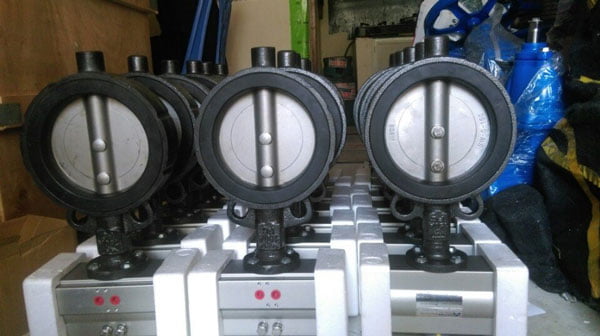 van-buom-dieu-khien-khi-nen-kho van-buom-dieu-khien-khi-nen-kho