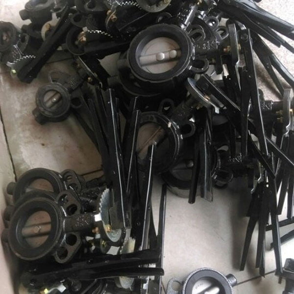 van-buom-tay-gat-han-quoc-kho van-buom-tay-gat-han-quoc-kho