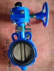 Van bướm tay quay Hàn Quốc, Đài Loan,Malaysia.