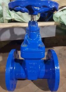 Van cổng TQ DN125