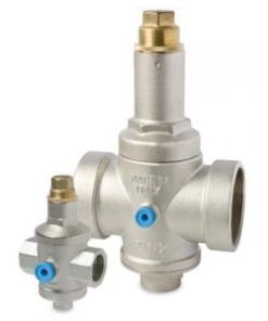 Van giảm áp DN25 FARG