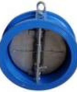 Van một chiều cánh bướm