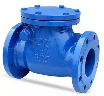 van_1_chieu_la_lat_malaysia