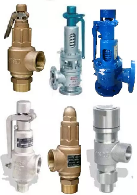 van_an_toan van_an_toan