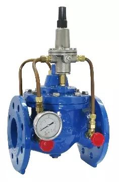 van_an_toan_dang_co_dong_ho van_an_toan_dang_co_dong_ho